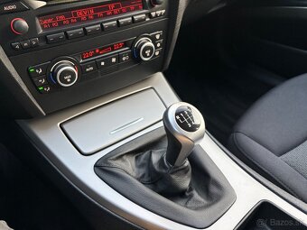BMW e90 318d - 10