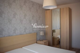 PRENÁJOM luxusný 3 izbový byt s garážou, Nitra - Centrum - 10