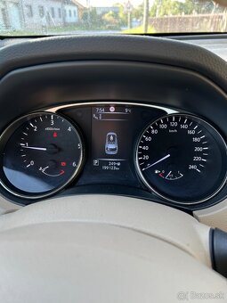 Predám Ford Smax - 10
