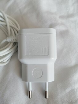 epilator philips - 10