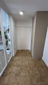 2i byt v centre Zvolena REALITKY NEKONTAKTOVAŤ - 10