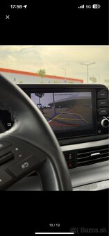 Hyundai i20 family 1.2i - 10