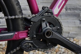 CTM Raptor 2.0. - 10