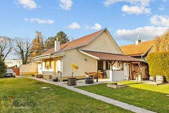 Na predaj‼️TOMÁŠIKOVO‼️ - 10