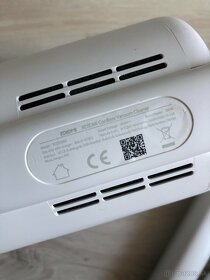 Ručny vysavač Xiaomi Roidmi Vacuum Cleaner F8 415W - 10
