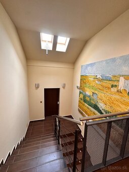Exkluzívne predaj 3izb.byt skvelé pre rodiny, Veľká Lomnica - 10