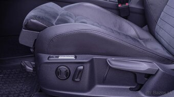 Volkswagen Passat 2.0 TDi DSG R-Line - 10