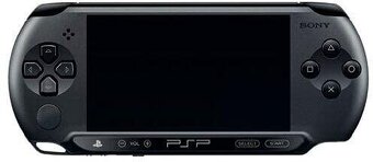 PSP hack - 10