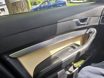 Audi a6 c6 3.0 TDI 176kw 2009 - 10