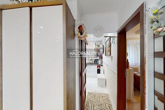 HALO reality - Predaj, trojizbový byt Poprad, Tomášikova - E - 10