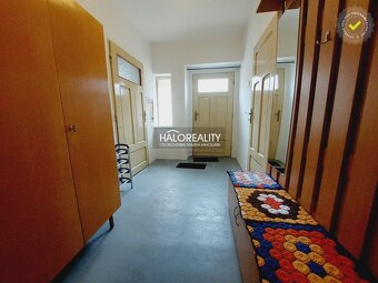HALO reality - Predaj, rodinný dom Kremnica - ZNÍŽENÁ CENA - - 10