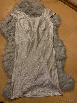 Šaty s visačkou, PC 59€ - 10