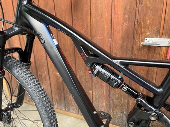 BiXS Sign 320 2019 - 10
