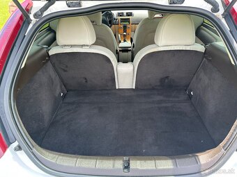 Volvo C30 - 10