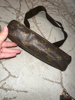 Louis vuitton kabelka - 10
