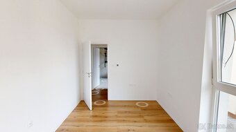 PINK Reality Nové byty Diakovce - ďalšia etapa - výstavba za - 10