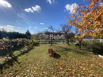 Nitra Zobor pozemok cca 1 000m2 ID 594-14-MIG - 10