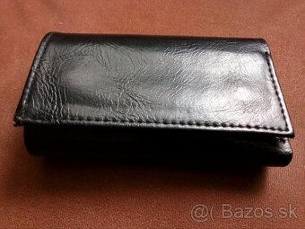 Hračky,Lego,Herná pištol,tašky cez plece - 10