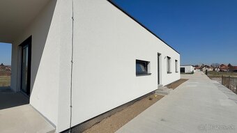 NA KĽÚČ ✅✅✅ Novostavba Práznovce✅✅✅ - 10