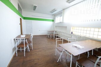 Skladové a výrobné priestory na prenájom, Martin - Priekopa - 10