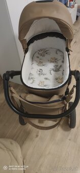 PREDAJ VECÍ PRE DIEŤA A MATKU - 10