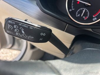 Škoda Superb III Combi, Style ZNÍŹENÁ CENA DO KONCA TYŽDNA - 10