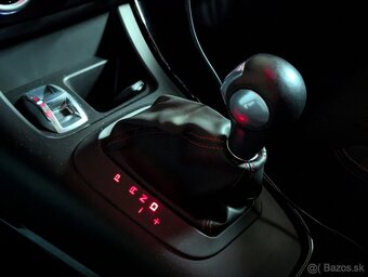 Giulietta / automat, 170 koní / - 10