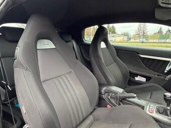 Alfa Romeo Brera 2.2 jts - 10