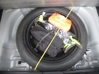 Audi Q2 2,0Tdi 150Ps At 2019 - 10