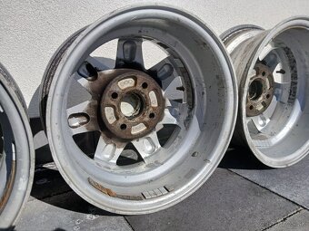 Felicia 4x100 R13 - 10