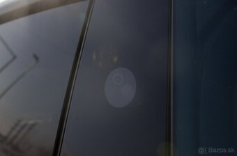 Tesla Model Y Long Range AWD 2022 - 10