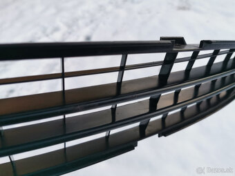 Mriezka peugeot 406 coupe - 10