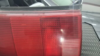 audi COUPE B3/B4 80 89 - 10