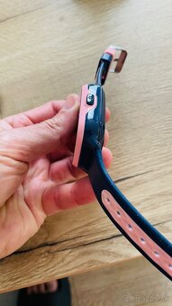 Detské smart hodinky wowME Kids 4g - 10