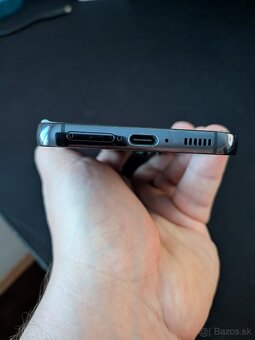 Samsung Galaxy S23 256 GB Čierny - 10