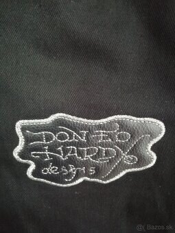 ED HARDY XL - 10