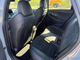 Hyundai i30 kombi - 10