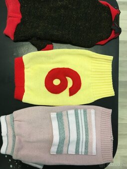 kabatiky pre psika - 10