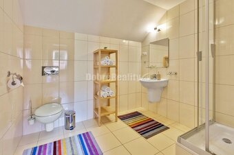 ZAUJÍMAVÁ INVESTIČNÁ PRÍLEŽITOSŤ - 10