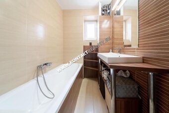 Na prenájom 2 izb. byt 59 m2, ulica Letná, Sever, Košice I - 10