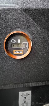 Jcb 19 c-1  r2019 - 10