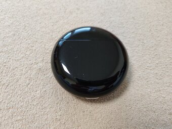 Huawei Free Buds 3.  Bluetooth slúchadlá.//. - 10