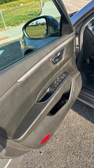 Renault Talisman Grandtour - 10