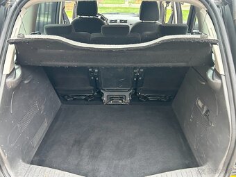 Ford Focus C-MAX - 10