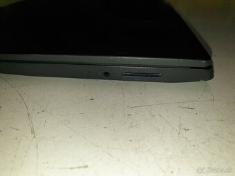 Lenovo  Core  i3  s  SSD - 10
