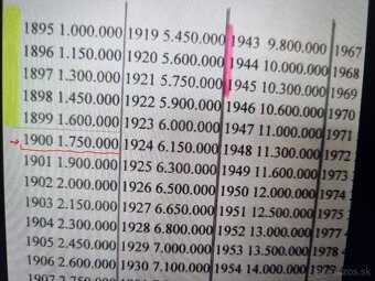 Vreckové hodinky,Omega. - 10