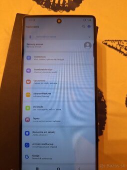 Samsung s25 ultra clon - 10