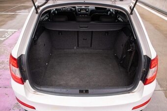 Skoda Octavia 3_1.6 TDI_2015 - 10