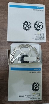 Merida Big Nine XT Edition - 10