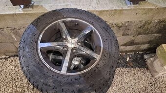 C4 aircross - 10